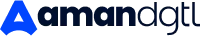 אמן דיגיטל