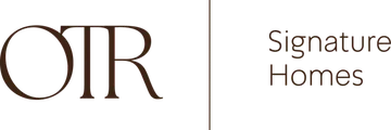 OTR