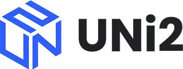 UNI2