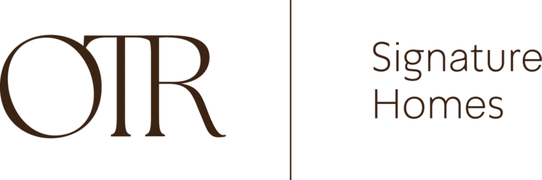 OTR Signature Homes